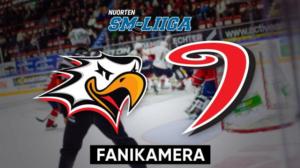 Sport - JYP, Fanikamera - Sport - JYP, Fanikamera 7.9.