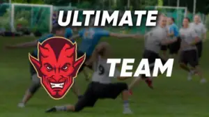 PirU vs Team, avoimen finaali - PirU vs Team, avoimen finaali 21.9.