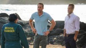 Hawaii Five-O (2010) (12) - Ke Iho Mai Nei Ko Luna