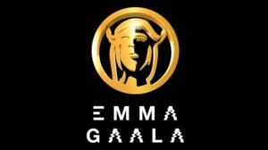 Emma Gaala 2020