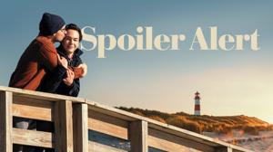 Spoiler Alert (12) - Spoiler Alert (12)