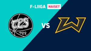 TPS - Welhot - TPS - Welhot 21.1.