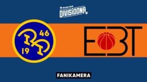 Raholan Pyrkivä - Espoo Basket Team, Fanikamera - Raholan Pyrkivä - Espoo Basket Team, Fanikamera 27.2.