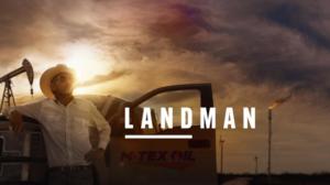 Landman