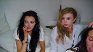 Ex on the Beach(Paramount+) (12) - Ham, Cheese And Megan Madness
