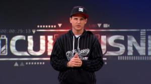 Ridiculousness(Paramount+) (12) - Duff Goldman