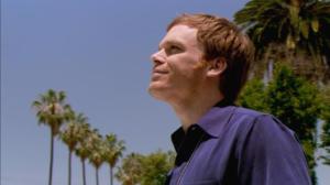Dexter: New Blood (Paramount+) (16) - Runaway