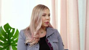 Teen Mom 2 (Paramount+) - Kailyn's Biggest Blow-Ups