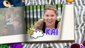 Teen Mom 2 (S) - Shutting Down