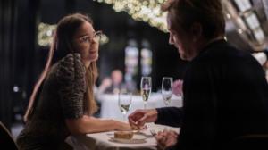 Foodie Love (12) - Just a Coffee