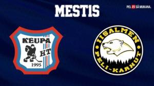KeuPa HT - IPK - KeuPa HT - IPK 10.4.