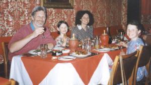 The Russell Murders: Who Killed Lin and Megan? (12) - Horrific Crime, No Suspect