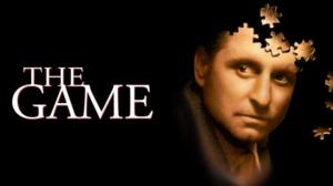 The Game - Oletko valmis peliin? (12) - The Game - Oletko valmis peliin? (12)
