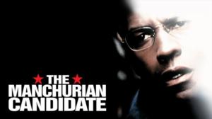 Manchurian Kandidaatti (16) - Manchurian Kandidaatti (16)