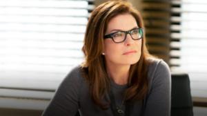 FBI (12) - Crossfire