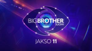 Big Brother Suomi