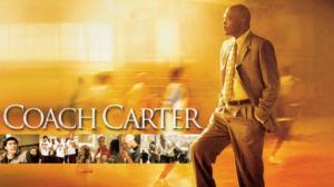 Pelimies Carter (12) - Pelimies Carter
