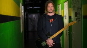 Jaksa paremmin - Mikko von Hertzenille apua uniasioissa