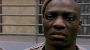 Oz (Paramount+) (12) - Secret Identities