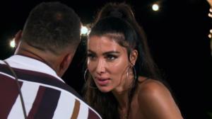 Celebrity Ex on the Beach(Paramount+) (12) - Celebrity Ex on the Beach