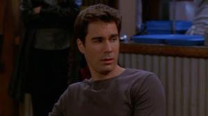 Will & Grace (7) - Brothers, A Love Story