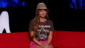 Ridiculousness - Chanel and Sterling CCLXXVIII