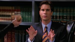 Will & Grace (7) - Kauppapeli