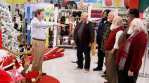 Superstore (12) - Kausiapu