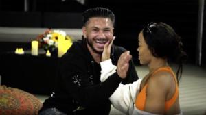 Jersey Shore Family Vacation - The Sexpert