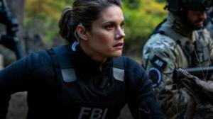 FBI (12) - Compromised