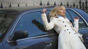 Law & Order: Special Victims Unit (12) - Poisoned Motive