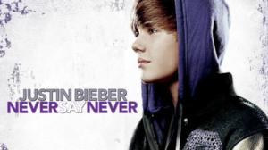 Justin Bieber: Never Say Never (S) - Justin Bieber: Never Say Never (S)