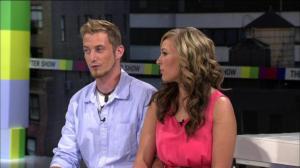 Catfish: The TV Show(Paramount+) - After Show 1