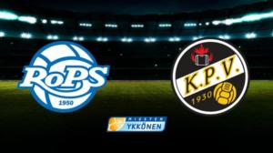 RoPS - KPV - RoPS - KPV 19.9.