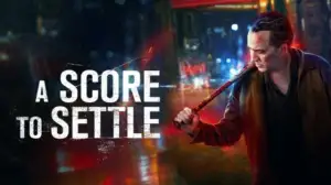 A Score to Settle (Paramount+) (16) - A Score to Settle