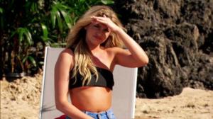 Ex On The Beach US(Paramount+) (12) - Exed Out