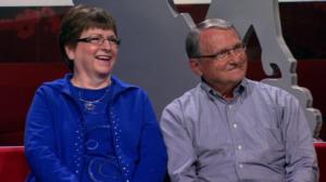 Ridiculousness(Paramount+) (12) - Rob's Parents