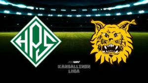 HPS - Ilves, Fanikamera - HPS - Ilves, Fanikamera 4.9.