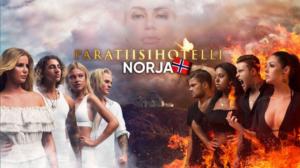 Paratiisihotelli Norja (7) - Tärkeintä on reilu peli