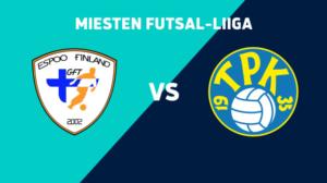 GFT - TPK - GFT - TPK 21.11.
