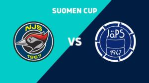 NJS - JäPS - NJS - JäPS 9.4.