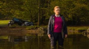 Deep Water (16) - Jakso 3