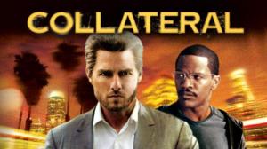 Collateral - väärä aika väärä paikka(Paramount+) (12) - Elokuva: Collateral - väärä aika väärä paikka