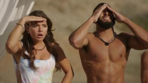 All Star Shore (Paramount+) (16) - The Game is Bigger Than You