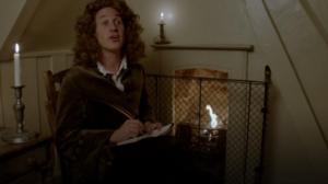 Drunk History UK (16) - Tom Rosenthal ja Andrew Maxwell