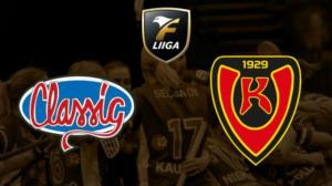 Classic - Koovee, naiset - Classic - Koovee, naiset 20.11