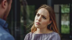 Sipoon herttua (7) - Minä olen oman itseni uhri!