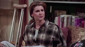 Frasier (Paramount+) - Roz In The Doghouse