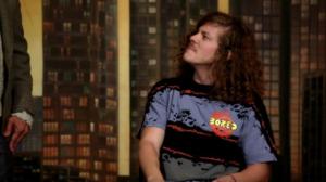 Workaholics(Paramount+) (12) - Meth Head Actor