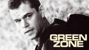 Green Zone (12)